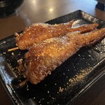 博多もつ鍋 徳永屋 - 