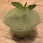 Bar わたなべ - 