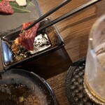 博多もつ鍋 徳永屋 - 