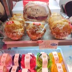 松風庵 かねすえ - 料理写真: