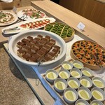 古湯温泉 ONCRI - 