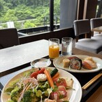 古湯温泉 ONCRI - 
