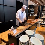 古湯温泉 ONCRI - 