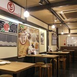 濱松たんと - 料理写真: