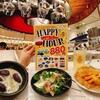 ワイン食堂 ヒノマル ミナモア広島店