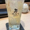 丸三すし
