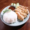 上野ステラ