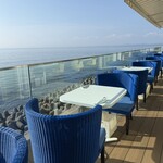 miele - 