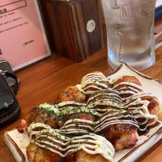 タコたこ_0