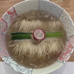 酒楽亭 空庵 - 
