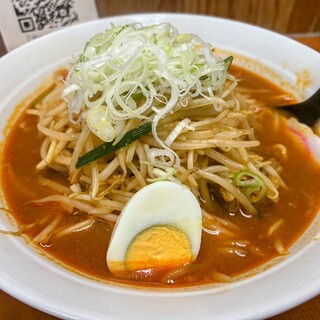 太龍_1
