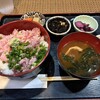 新鮮酒場すしやねん - 