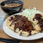 福とん - 