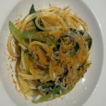 IMPASTO - 