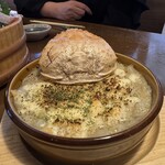 大衆割烹 魚吟 - 