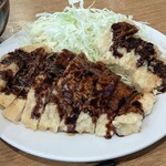 福とん - 