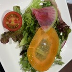 IMPASTO - 