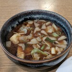 福とん - 