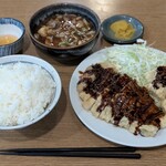 福とん - 
