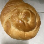 セブンイレブン - 