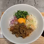 麺逢 KATAJIKENAI - 
