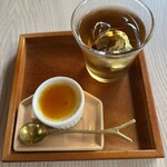 しーちゃん食堂 - 