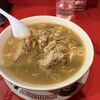 末廣ラーメン本舗 - 