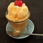 ツル茶ん - 