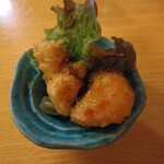 魚坊主 - 料理写真: