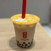 貢茶 ピオレ姫路店