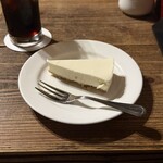 神田伯剌西爾 - 