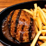 ブッチャーズキッチン - 