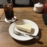 神田伯剌西爾 - 