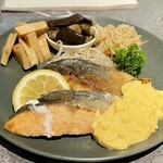 オプティマムイーツ  - 