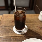 神田伯剌西爾 - 