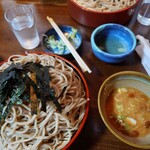 刀屋 - 