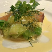 Anchor Kyoto - 