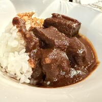 Anchor Kyoto - 