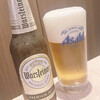 完全個室 クラフトビール×肉バル クラフトマーケット - 