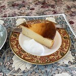 北浜レトロ - 