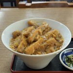 東華ファミリー 日田店