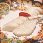 完全個室 クラフトビール×肉バル クラフトマーケット - 