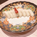 完全個室 クラフトビール×肉バル クラフトマーケット - 