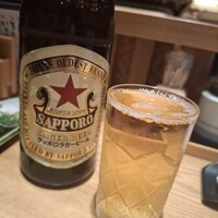 柳橋きたろう場内 - 