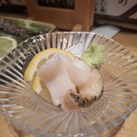 柳橋きたろう場内 - 