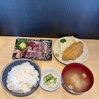 角常食堂_0