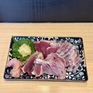 角常食堂_1