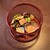 こよみ料理 鼎 - 料理写真: