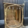 くろぎ - 