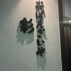 おばんざいや 彩 - 